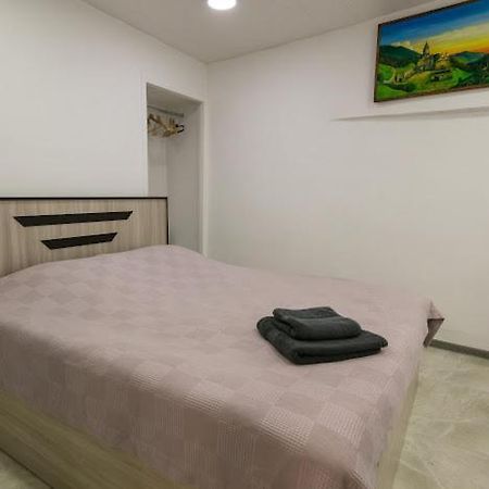 Tumanyan Stay Γιερεβάν Εξωτερικό φωτογραφία