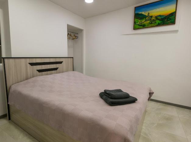 Tumanyan Stay Γιερεβάν Εξωτερικό φωτογραφία